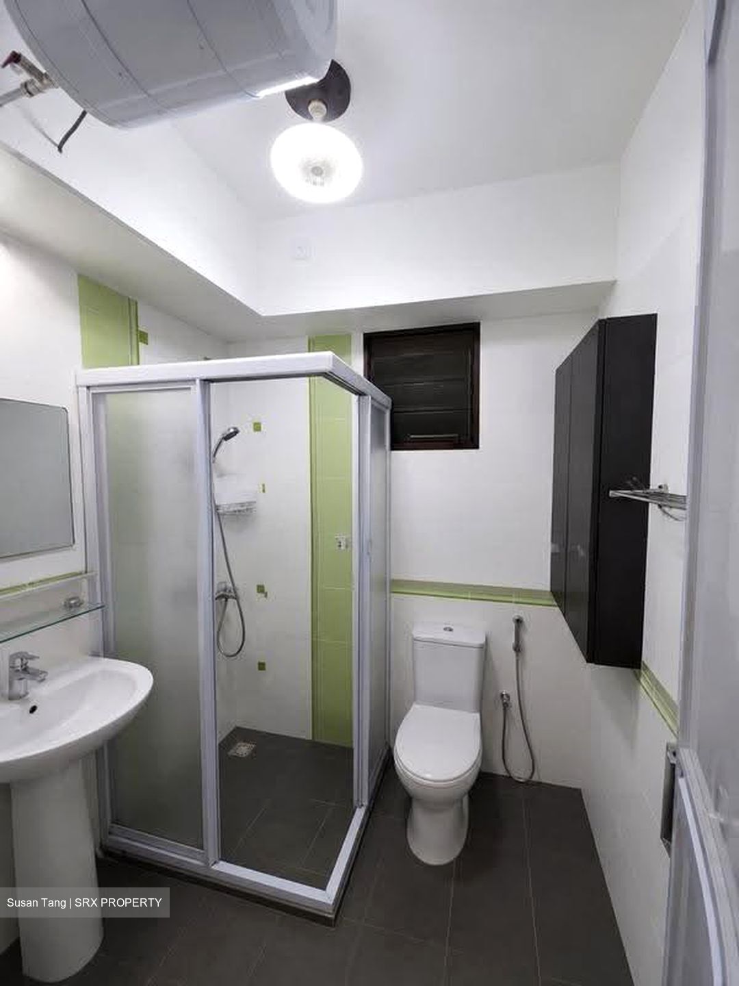 Blk 58 Havelock View (Bukit Merah), HDB 4 Rooms #626516001